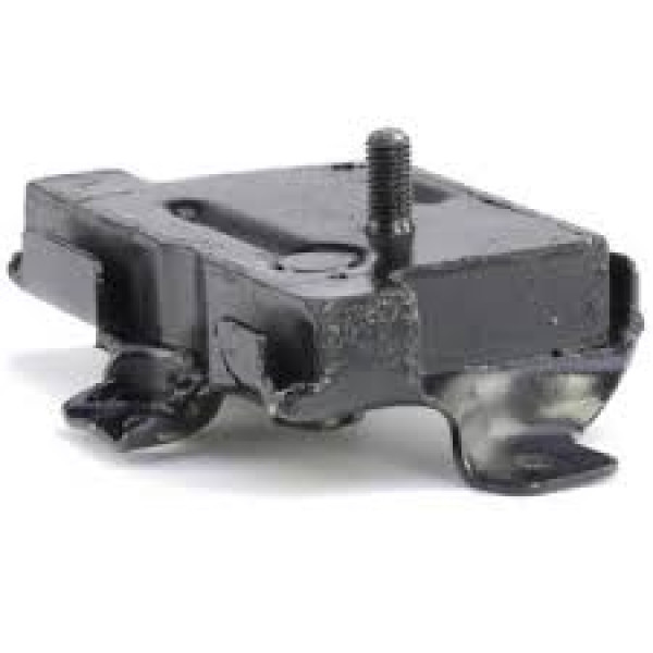 SOPORTE MOTOR FRONTAL/IZQUIERDO BRONCO 5.8 78-82
