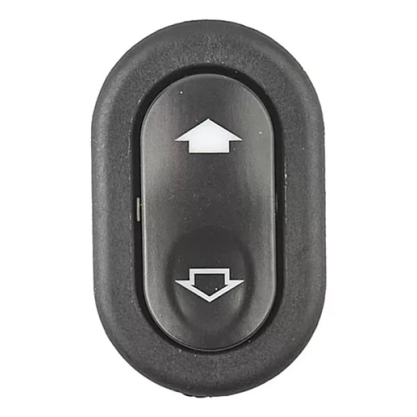 CONTROL ELEVADOR CRISTAL PICKUP