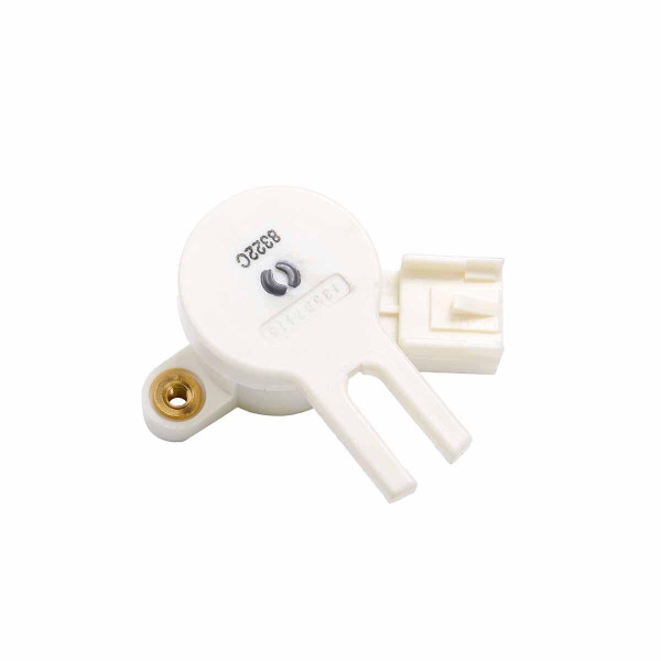 SWITCH PEDAL/NEUTRAL SONIC 17-19 (NS724)(13597416)