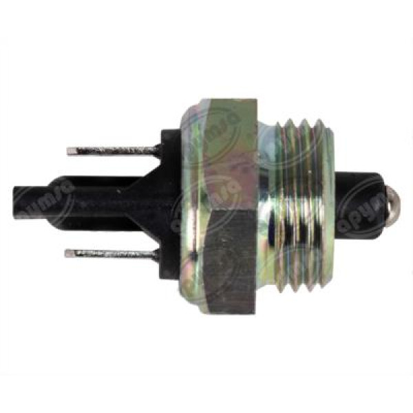 SWITCH REVERSA VOLKSWAGEN BEETLE (LS265)