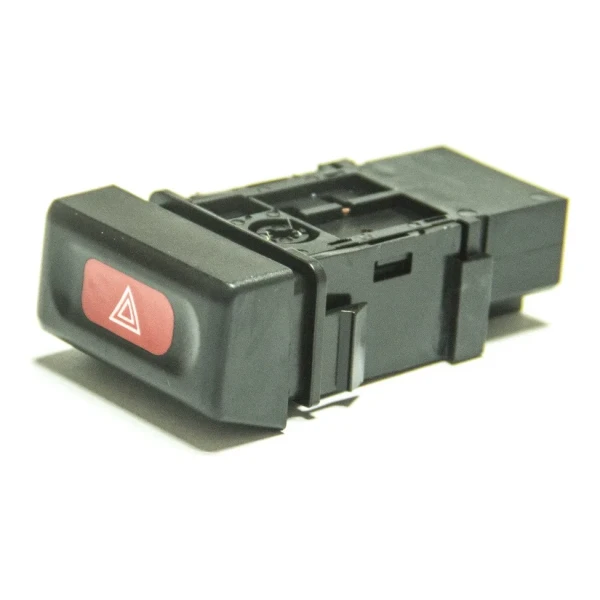 SWITCH INTERMITENTES NISSAN