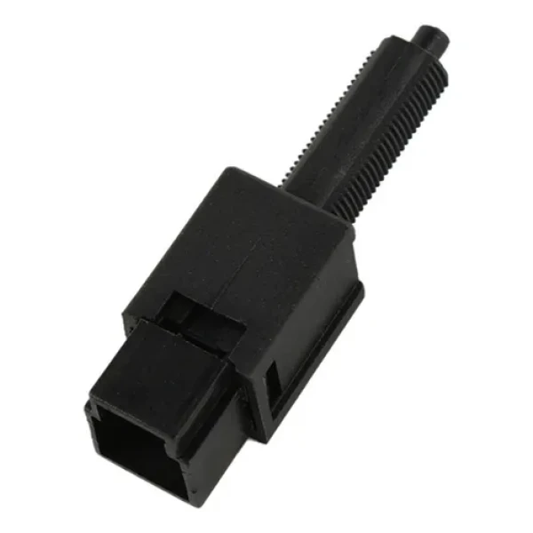 SWITCH FRENO FRONTIER 05-19 (SLS244)