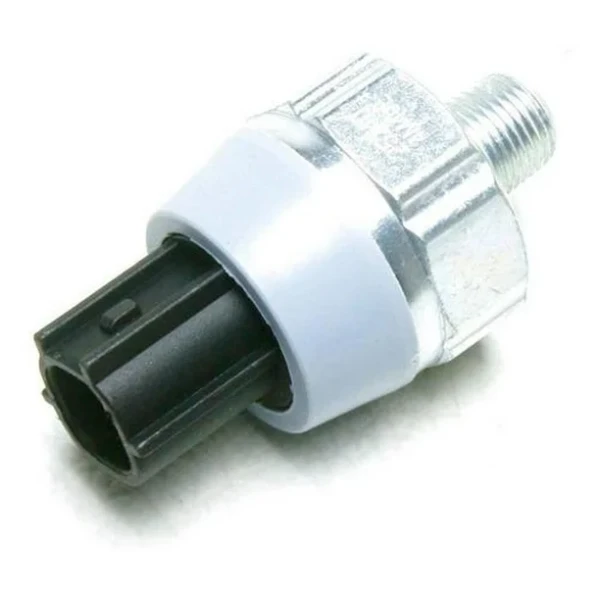 BULBO ACEITE 2.4 16V