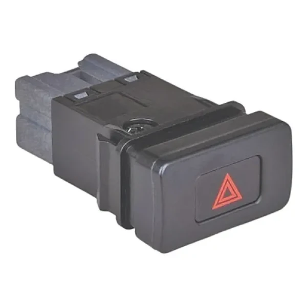 SWITCH INTERMITENTES TSURU II 88-91