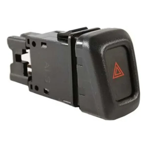 SWITCH INTERMITENTES NP300 03-08