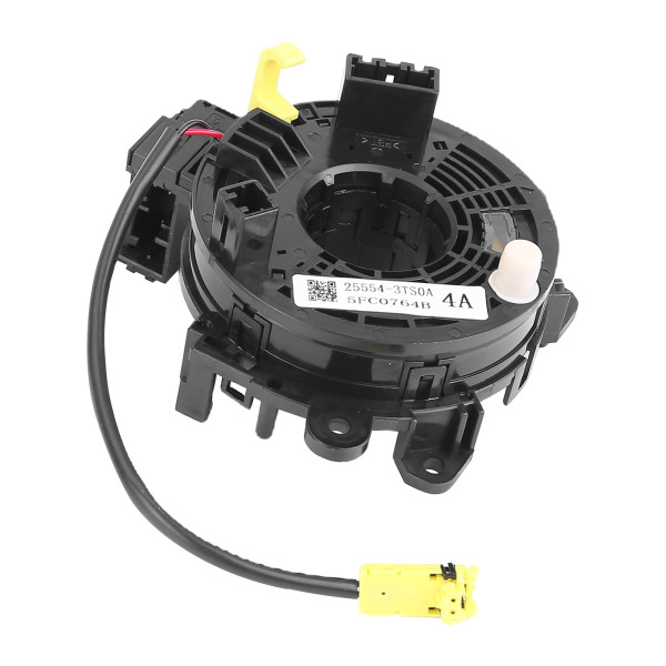 RELOJ VOLANTE ESPIRAL NISSAN VERSA 15-18