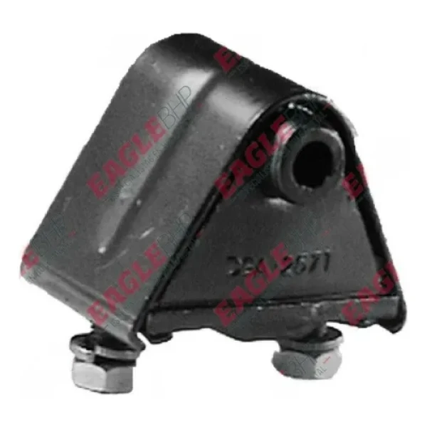 SOPORTE MOTOR FRONTAL/DERECHO CHEROKE2.5 84-00 (6832)