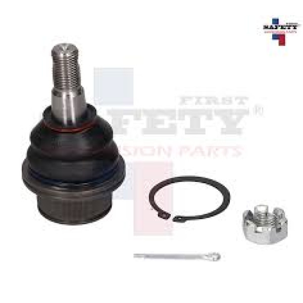 ROTULA DELANTERO INFERIOR ESCALADE 02-14 (2615047)