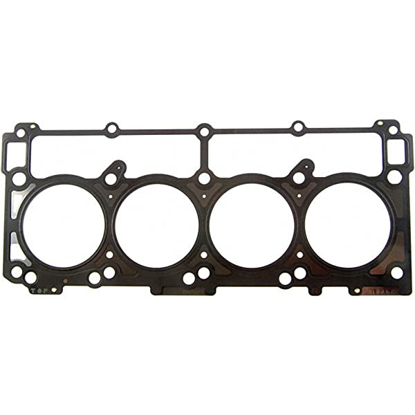EMPAQUE CABEZA CHRYSLER 5.7 (CA-273-G)