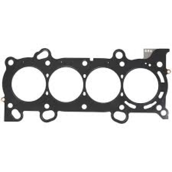 EMPAQUE CABEZA HONDA 2.4 04-09 (CA-1469-G)