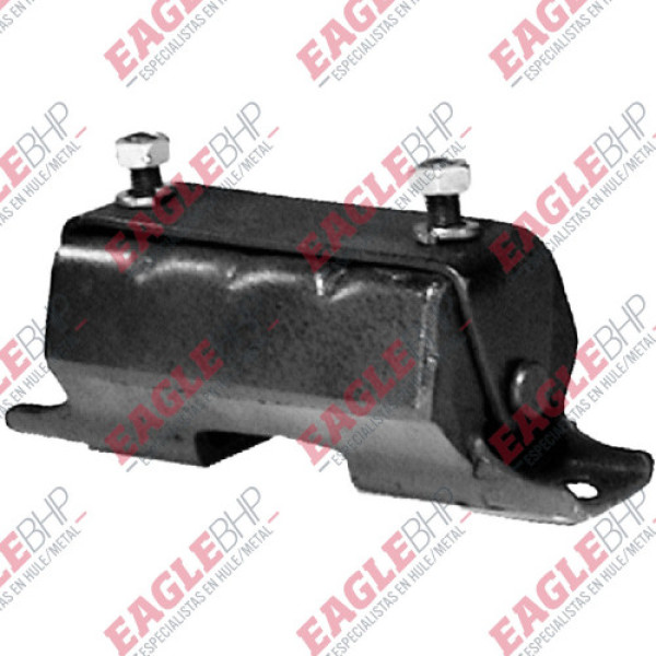 SOPORTE TRANSMISION SUBURBAN 5.0 (6874)