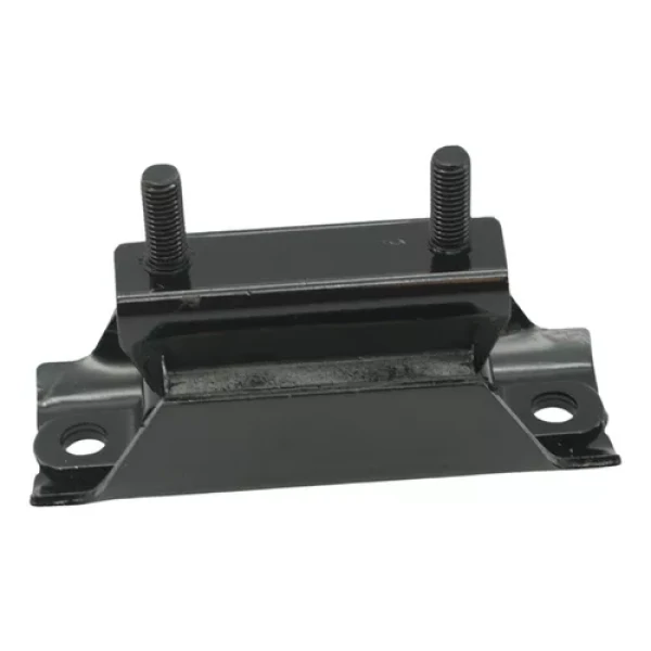 SOPORTE TRANSMISION BRONCO 2.9 86-90 (6890)