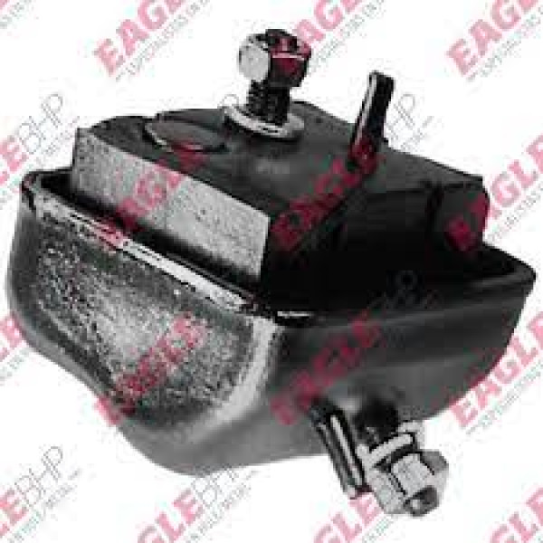 SOPORTE MOTOR FRONTAL/IZQUIERDO BRONCO 2.9 86-90 (6892)