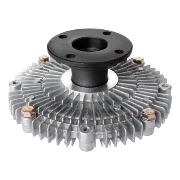 FAN CLUTCH XTERRA 00-04