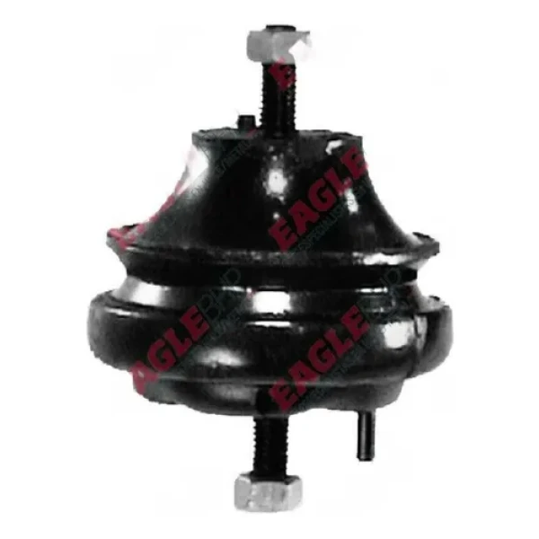 SOPORTE FRONTAL RANGER 2.0 88-97 (6893-H)