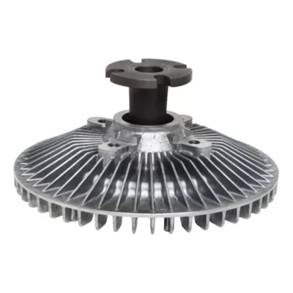 FAN CLUTCH MUSTANG 65-79