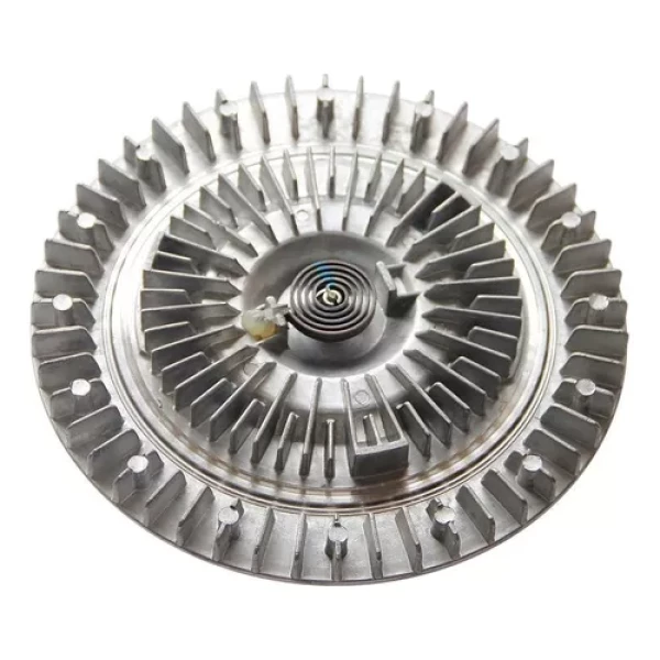 FAN CLUTCH RANGER (22167) - Aceves Refaccionarias