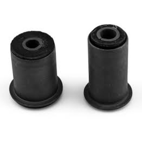 BUJE EJE TRASERO VENTURE 97-05 (1403106)