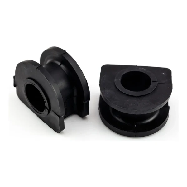 GOMA BARRA ESTABILIZADORA BLAZER1500 67-91 (K-6437)