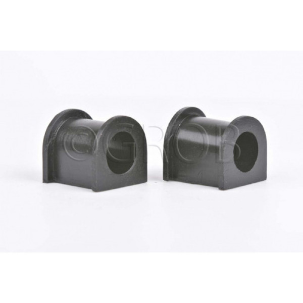 GOMA BARRA ESTABILIZADORA TRACKER 89