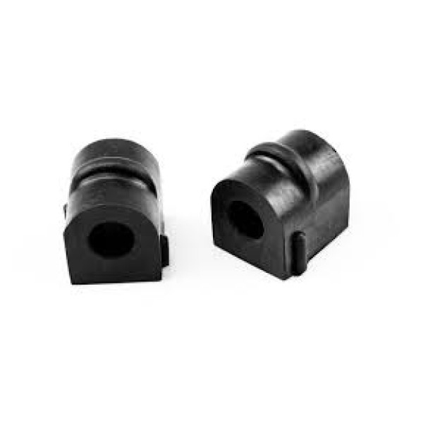 GOMA BARRA ESTABILIZADORA AVEO 08-11 (1403047)