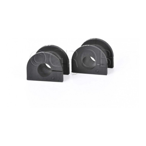 GOMA VARILLA ESTABILIZADOR TORNADO 11-14 (1403102)