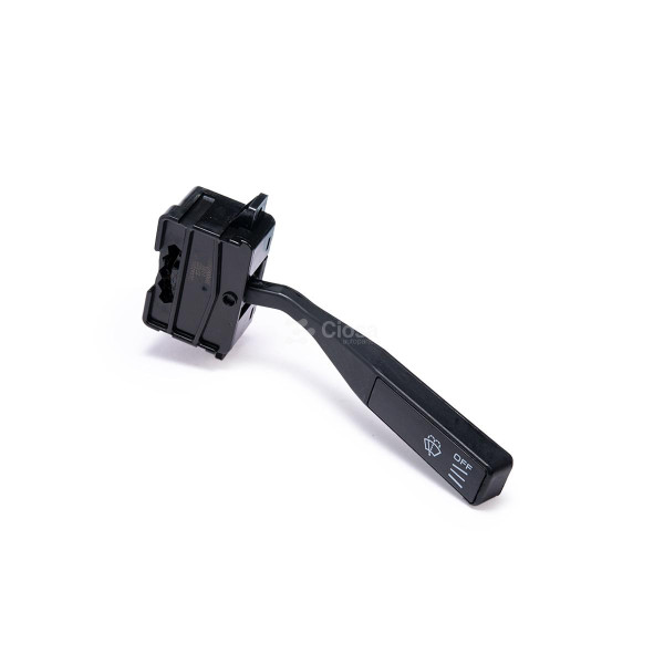 PALANCA LIMPIABRISAS PICKUP D21 (25260-01G00)