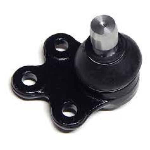 ROTULA INFERIOR SONIC 12-13 (1003015)