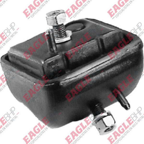 SOPORTE MOTOR FRONTAL/DELANTERO RANGER 2.0 85-87
