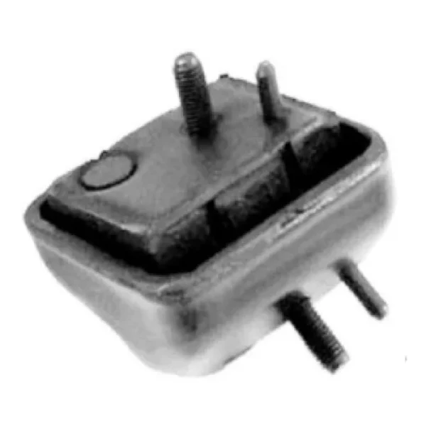 SOPORTE MOTOR FRONTAL/IZQUIERDO RANGER 2.0 85-87