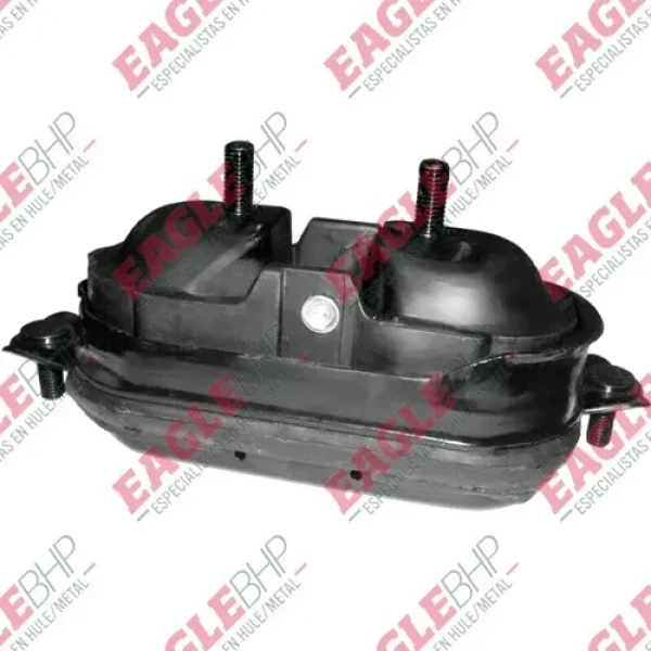 SOPORTE MOTOR FRONTAL/IZQUIERDO IMPALA 3.5 06-11 (6838-H)