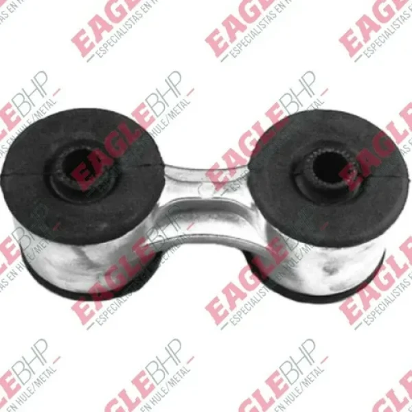 SOPORTE MOTOR FRONTAL LUMINA 3.4 91-97 (6896)
