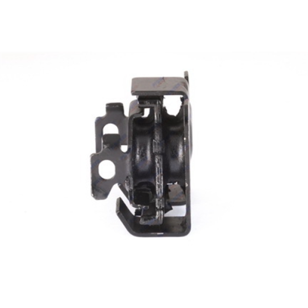 SOPORTE MOTOR FRONTAL BLAZER 4.3 96-05 (6914)