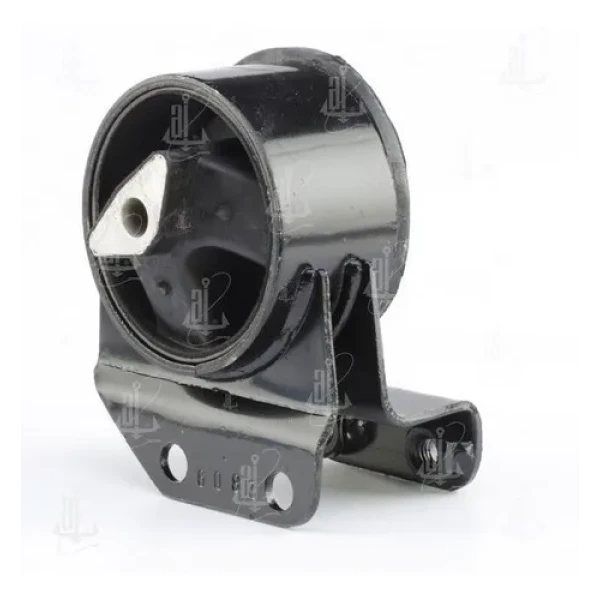 SOPORTE MOTOR FRONTAL IZQUIERDO GCHEROKE5.2 93-98 (6897)