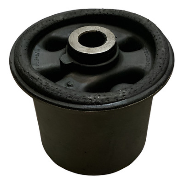 REPUESTO SOPORTE MOTOR 1236, 1237 (7097)