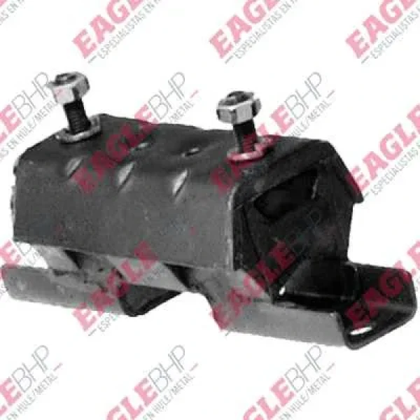 SOPORTE TRANSMISION 2WD BLAZER 4.3 88-99