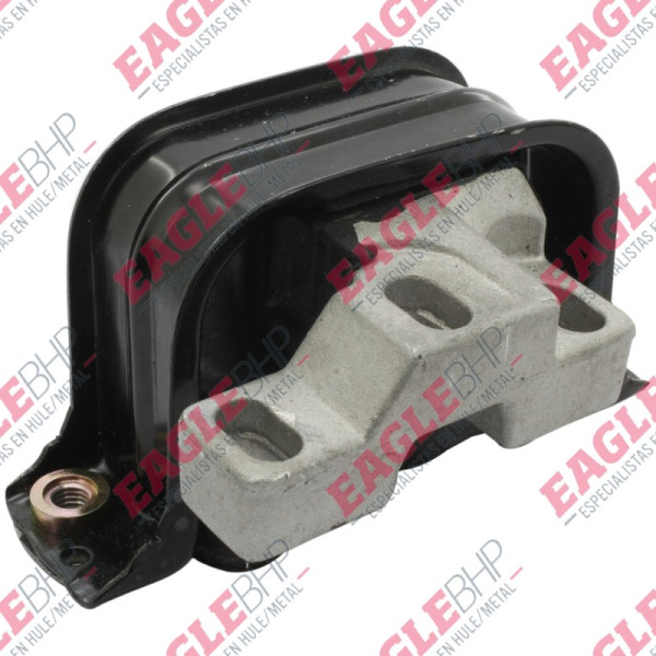 SOPORTE MOTOR DELANTERA STRATUS 2.0 96-00 (6851)