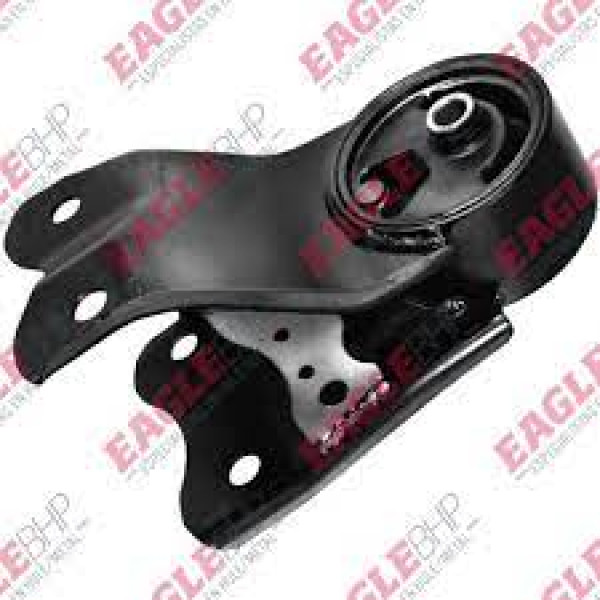 SOPORTE MOTOR FRONTAL VILLAGER 3.0 93-98 (7168)