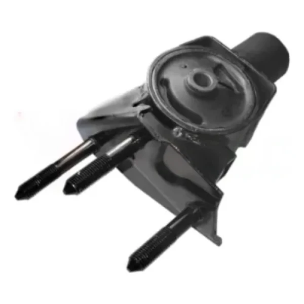 SOPORTE MOTOR TRASERO/IZQUIERDO VILLAGER 3.0 93-98 (7169)
