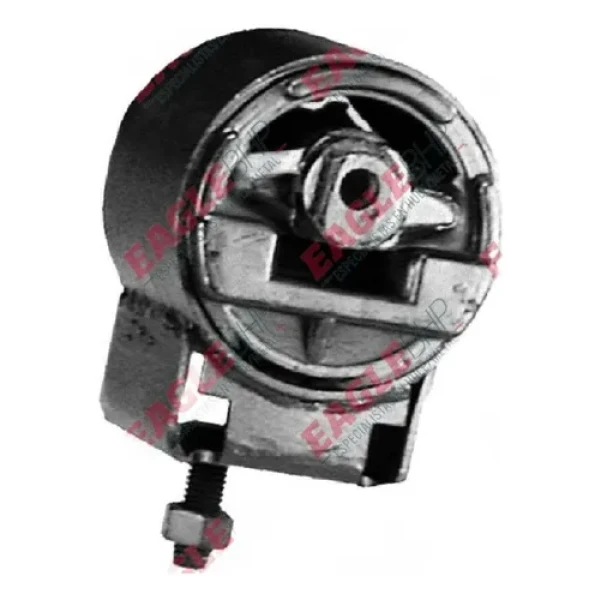 SOPORTE MOTOR TRAASERO/DERECHO SABLE 3.0 96-03