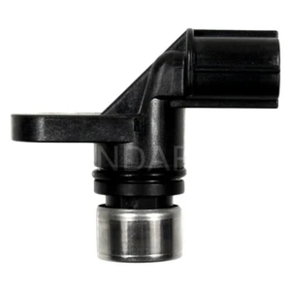 SENSOR VSS VELOCIDAD HONDA ACCORD (SC233)