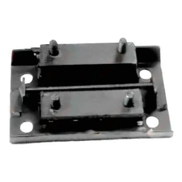 SOPORTE TRANSMISION WRANGLER 2.4 03-06