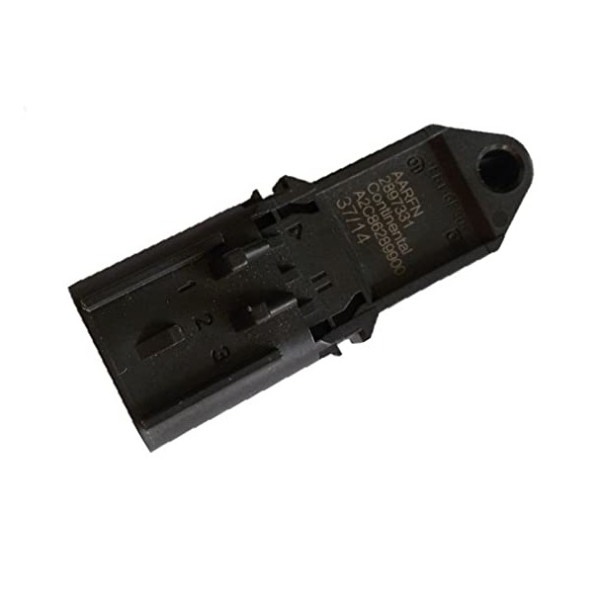 SENSOR TEMPERATURA AIRE MAP ISX ISM ISC ISB QSB