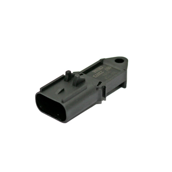 SENSOR TEMPERATURA AIRE MAP ISX ISM ISC ISB QSB