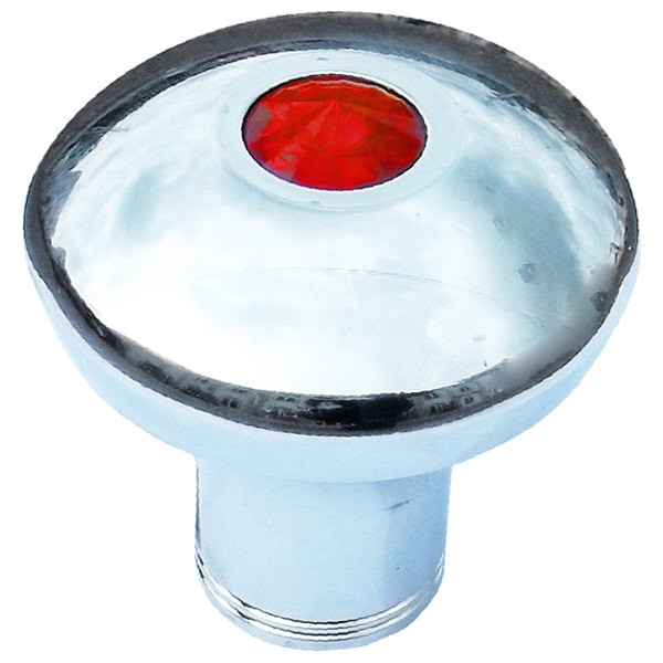 PERILLA PARA VALVULA ROJA