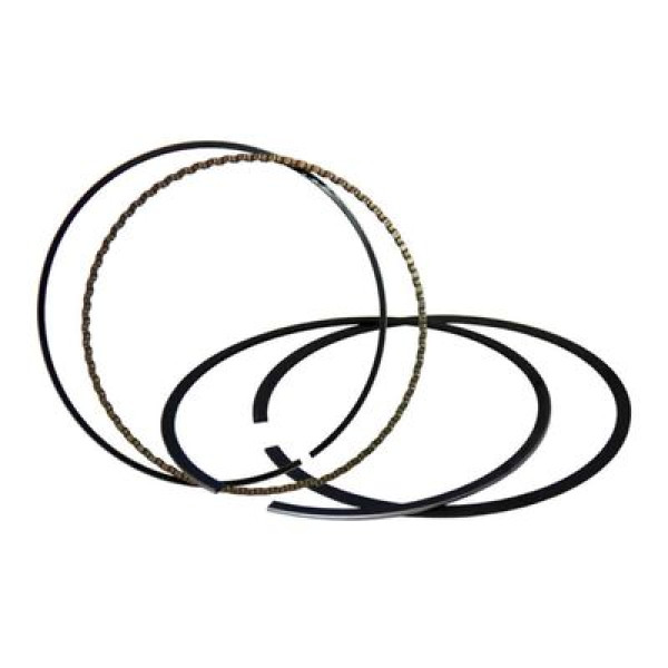 JUEGO DE ANILLOS CORDOBA 1.6 96-02