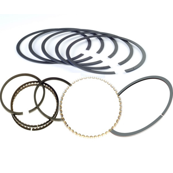 JUEGO DE ANILLOS MAXIMA 3.0 85-93