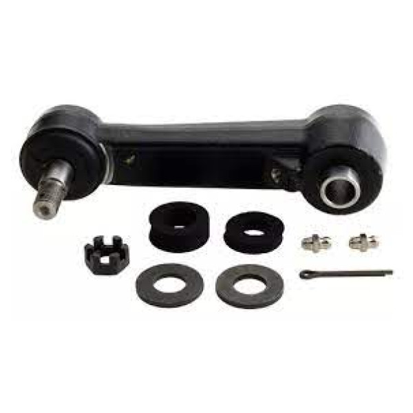 BRAZO AUXILIAR RAM 3500 94-99 (52037630)