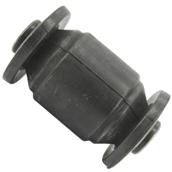 BUJE HORQUILLA DELANTERA INFERIOR GRANDE DURANGO 97-99 (1406117)