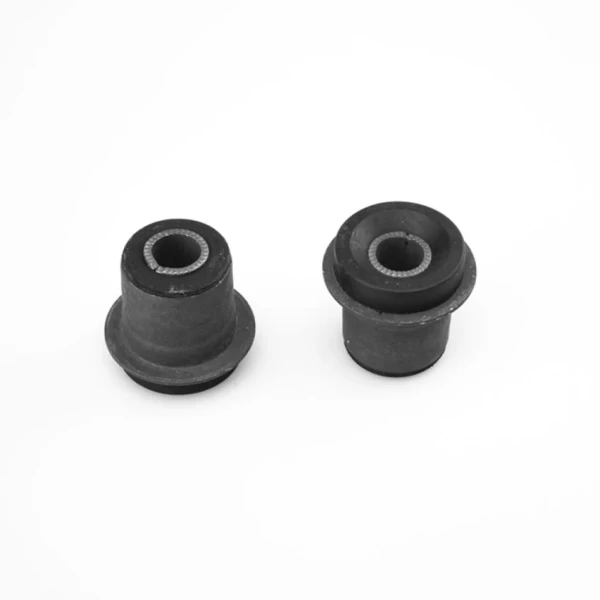 BUJE SUPERIOR RAM 1500 94-02 (52037673)